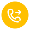 �ֹ��ϱ�